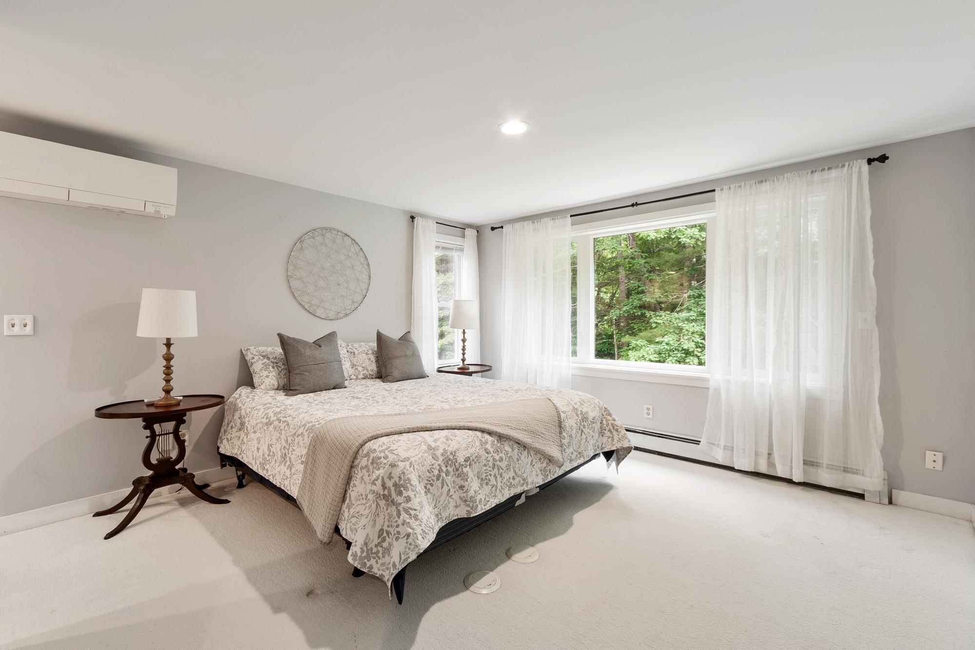 11 Rebecca Road Ogunquit, ME 03907 - Photo 20 of 38