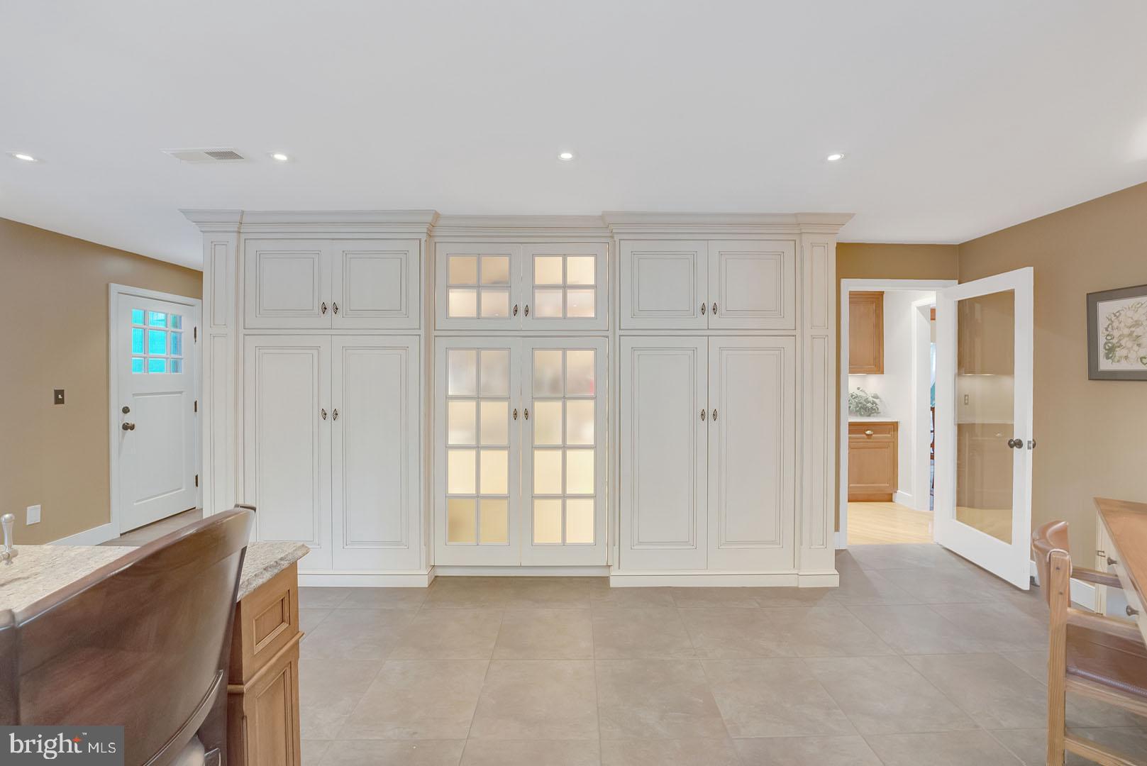 3 Dey Farm Road Princeton Junction, NJ 08550 - Photo 22 of 72 Kitchen