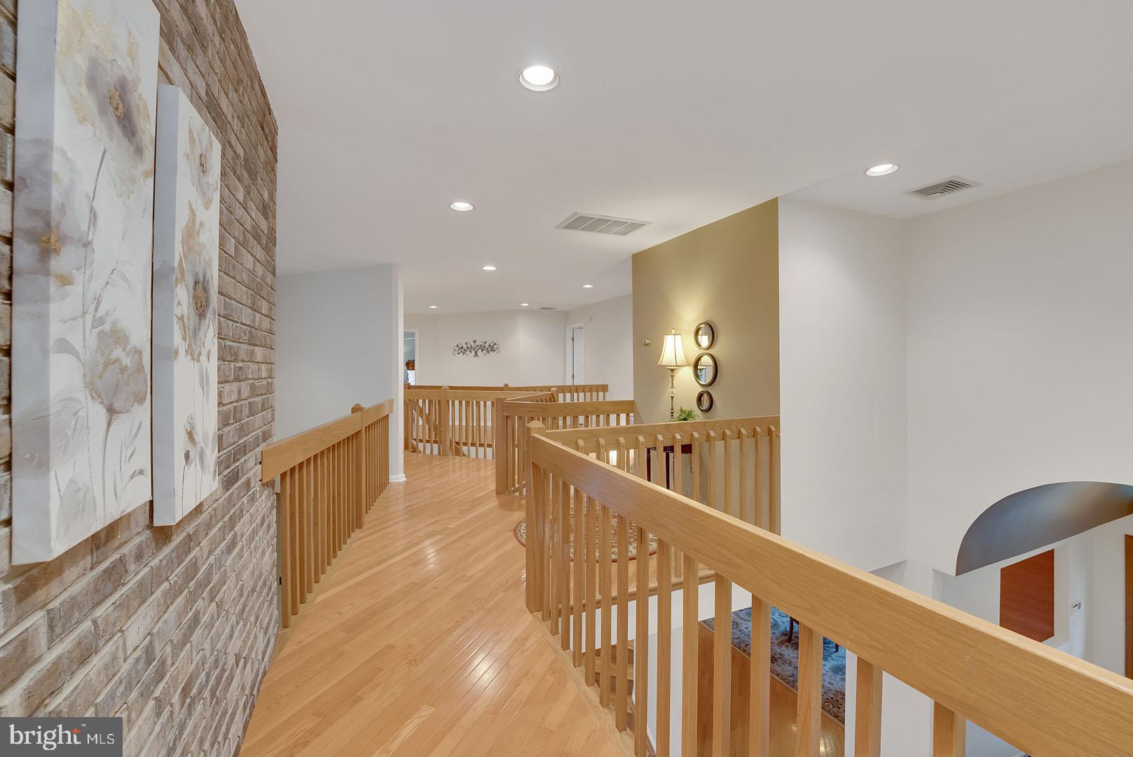 3 Dey Farm Road Princeton Junction, NJ 08550 - Photo 41 of 72 2nd floor