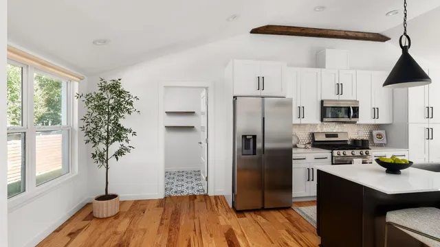 $650,000 | 3500 Santa Monica Drive, Austin, TX 78741