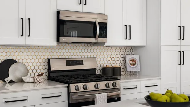 $650,000 | 3500 Santa Monica Drive, Austin, TX 78741