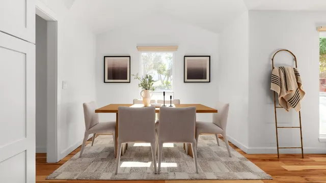 $650,000 | 3500 Santa Monica Drive, Austin, TX 78741