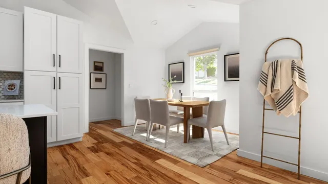 $650,000 | 3500 Santa Monica Drive, Austin, TX 78741