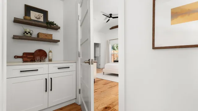 $650,000 | 3500 Santa Monica Drive, Austin, TX 78741