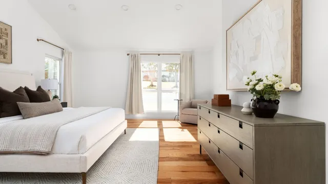 $650,000 | 3500 Santa Monica Drive, Austin, TX 78741