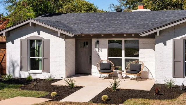 $650,000 | 3500 Santa Monica Drive, Austin, TX 78741