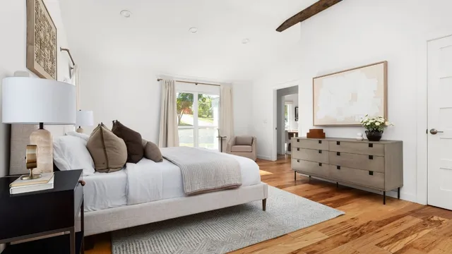 $650,000 | 3500 Santa Monica Drive, Austin, TX 78741