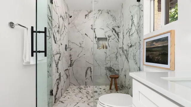 $650,000 | 3500 Santa Monica Drive, Austin, TX 78741