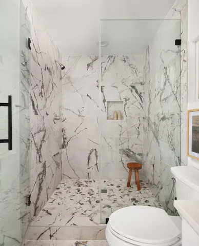 $650,000 | 3500 Santa Monica Drive, Austin, TX 78741