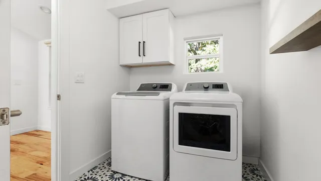 $650,000 | 3500 Santa Monica Drive, Austin, TX 78741