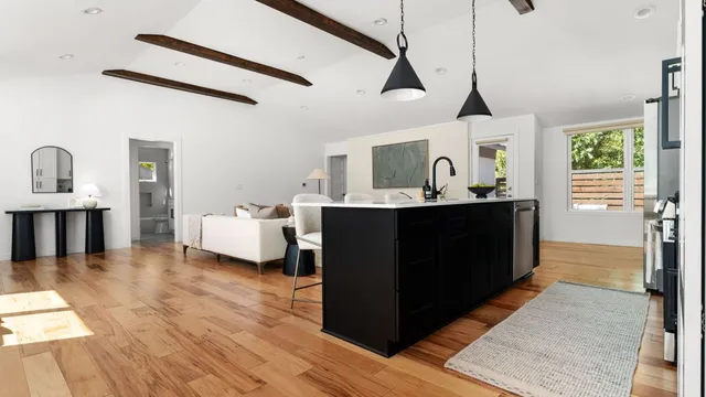 $650,000 | 3500 Santa Monica Drive, Austin, TX 78741