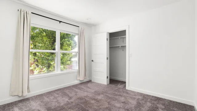 $650,000 | 3500 Santa Monica Drive, Austin, TX 78741