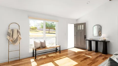 $650,000 | 3500 Santa Monica Drive, Austin, TX 78741