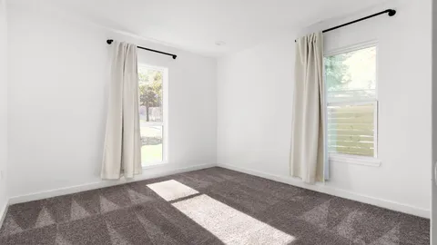 $650,000 | 3500 Santa Monica Drive, Austin, TX 78741