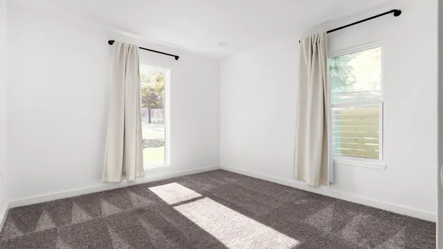 $650,000 | 3500 Santa Monica Drive, Austin, TX 78741