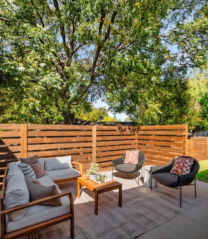 $650,000 | 3500 Santa Monica Drive, Austin, TX 78741