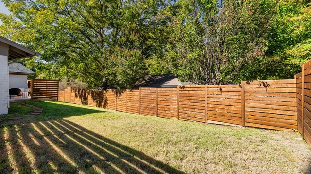$650,000 | 3500 Santa Monica Drive, Austin, TX 78741