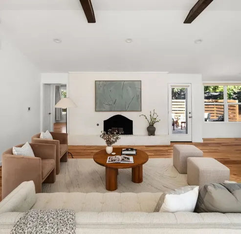 $650,000 | 3500 Santa Monica Drive, Austin, TX 78741