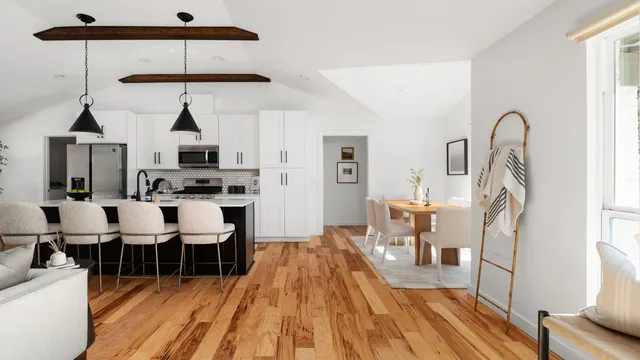 $650,000 | 3500 Santa Monica Drive, Austin, TX 78741