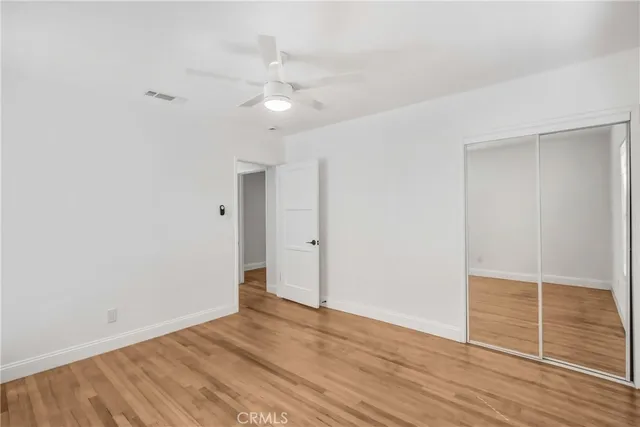 $489,000 | 710 West Marshall Boulevard, San Bernardino, CA 92405