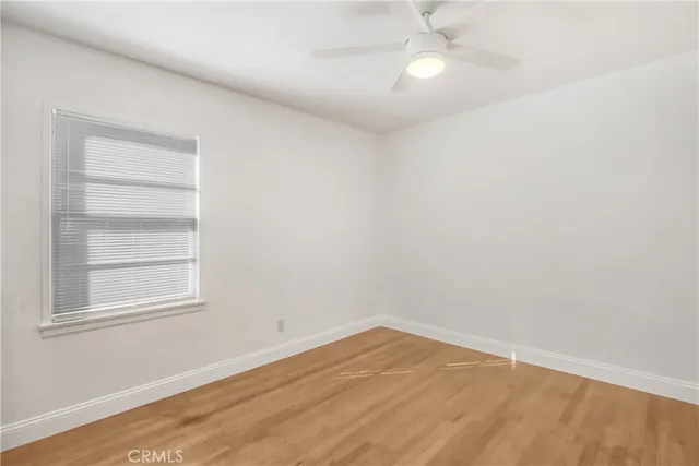 $489,000 | 710 West Marshall Boulevard, San Bernardino, CA 92405