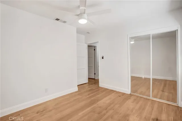 $489,000 | 710 West Marshall Boulevard, San Bernardino, CA 92405