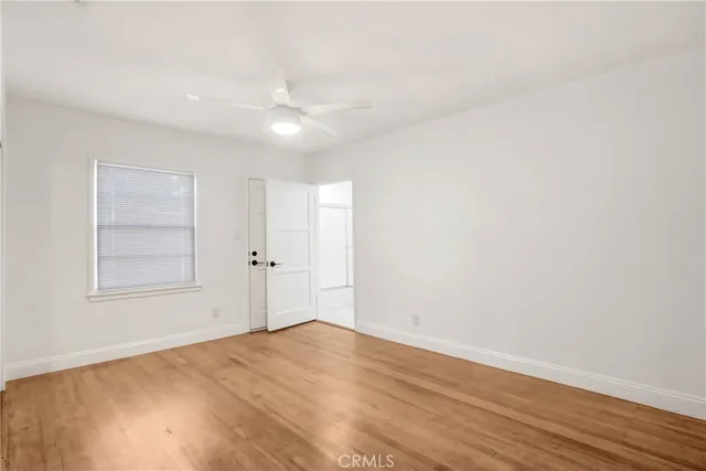 $489,000 | 710 West Marshall Boulevard, San Bernardino, CA 92405