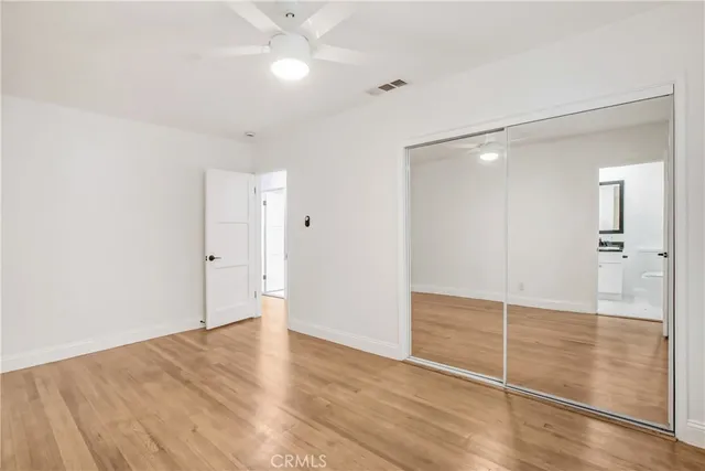 $489,000 | 710 West Marshall Boulevard, San Bernardino, CA 92405