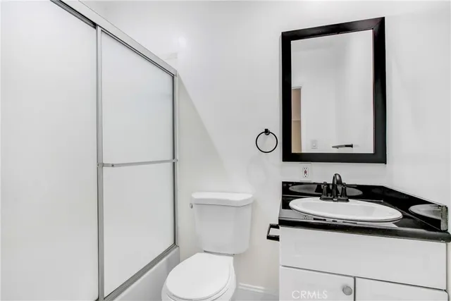 $489,000 | 710 West Marshall Boulevard, San Bernardino, CA 92405