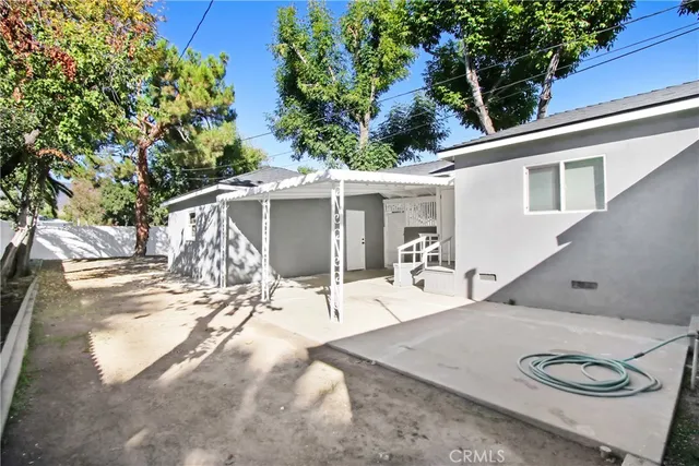 $489,000 | 710 West Marshall Boulevard, San Bernardino, CA 92405
