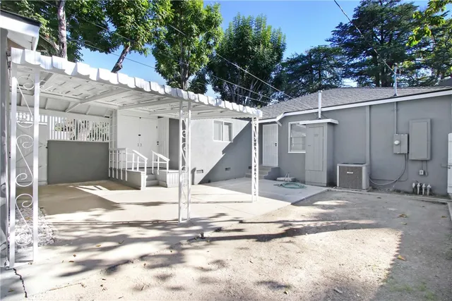 $489,000 | 710 West Marshall Boulevard, San Bernardino, CA 92405