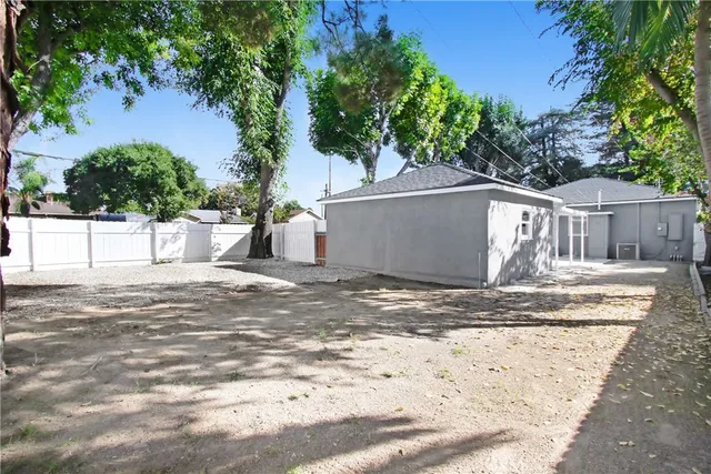 $489,000 | 710 West Marshall Boulevard, San Bernardino, CA 92405