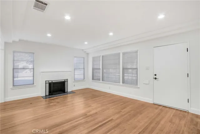 $489,000 | 710 West Marshall Boulevard, San Bernardino, CA 92405