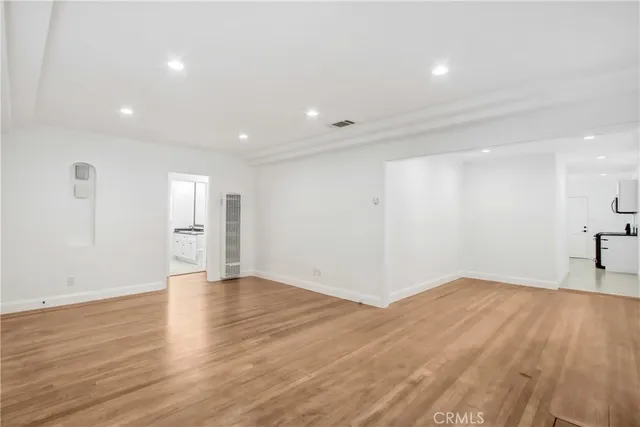 $489,000 | 710 West Marshall Boulevard, San Bernardino, CA 92405