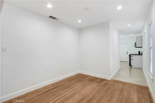 $489,000 | 710 West Marshall Boulevard, San Bernardino, CA 92405