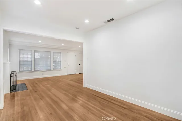 $489,000 | 710 West Marshall Boulevard, San Bernardino, CA 92405