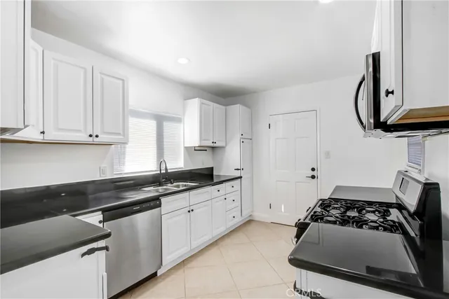 $489,000 | 710 West Marshall Boulevard, San Bernardino, CA 92405