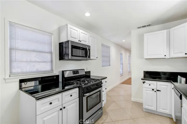 $489,000 | 710 West Marshall Boulevard, San Bernardino, CA 92405