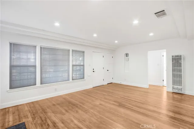 $489,000 | 710 West Marshall Boulevard, San Bernardino, CA 92405