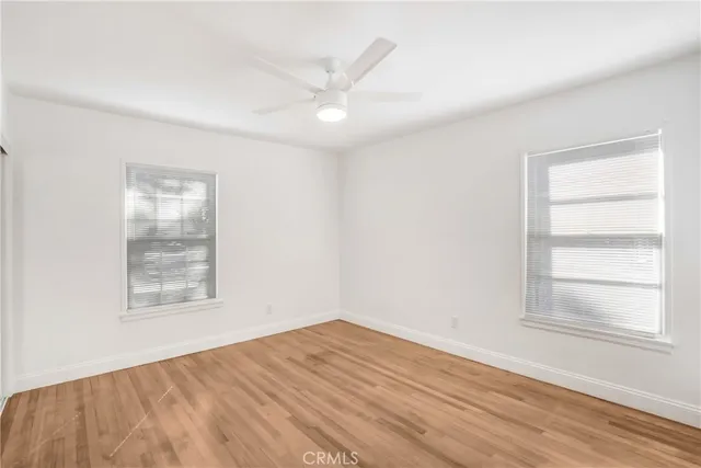 $489,000 | 710 West Marshall Boulevard, San Bernardino, CA 92405