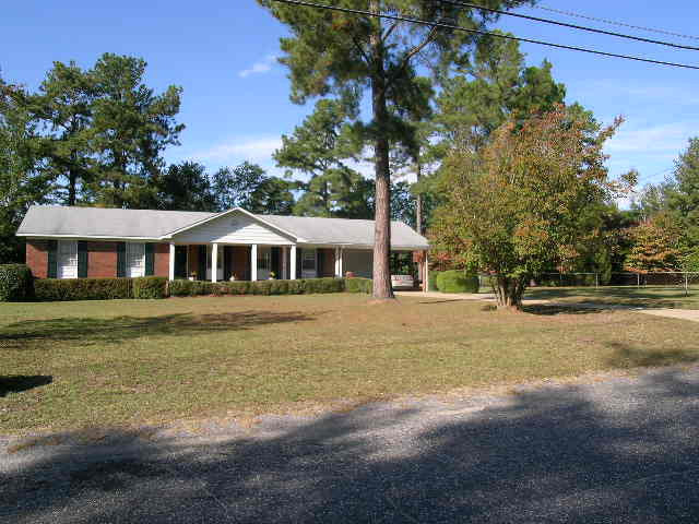7 Reynolds Road Sumter, SC 29150 - Photo 1 of 1 Gallery Image 1