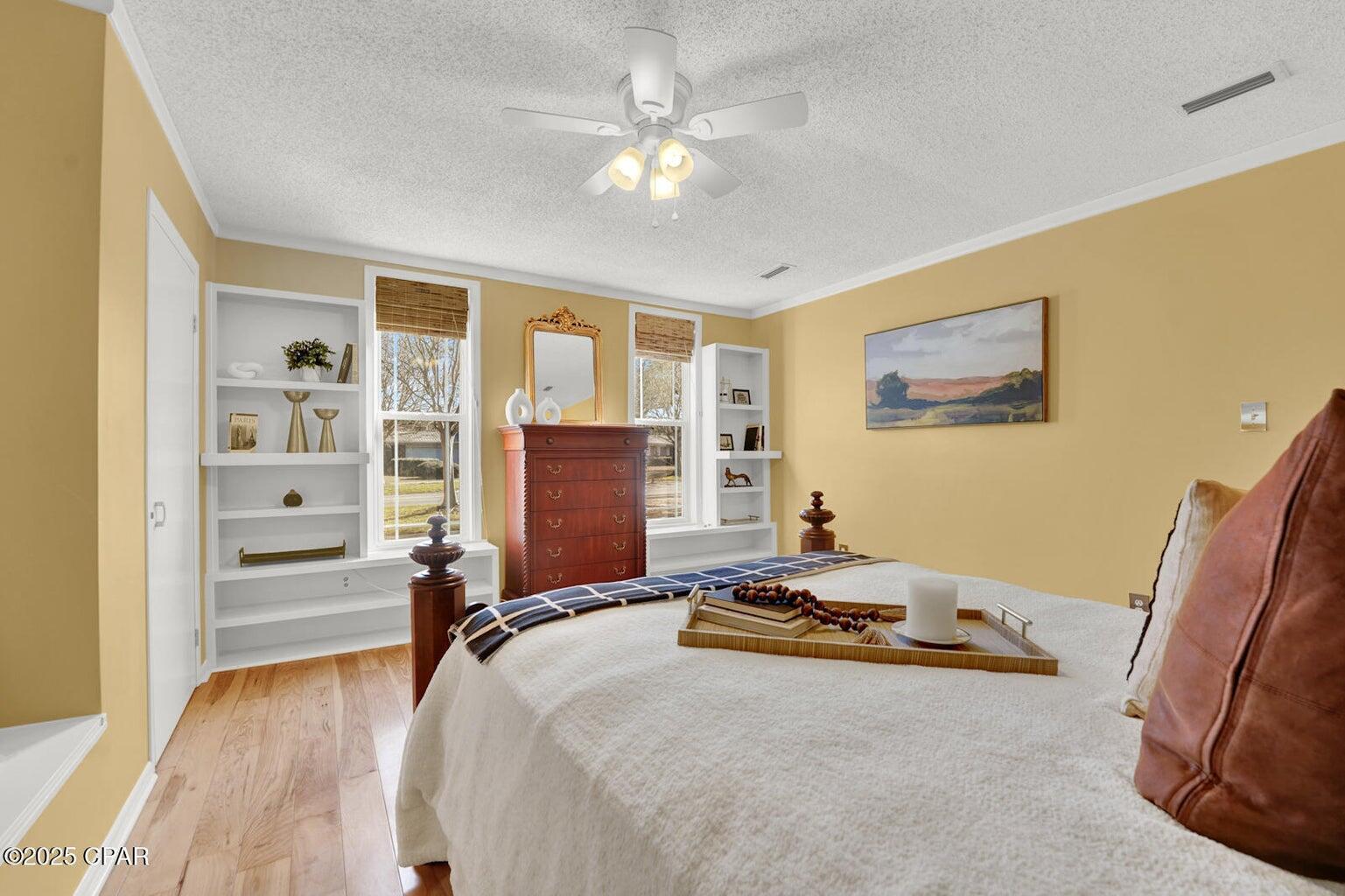 672 Main Street Chipley, FL 32428 - Photo 49 of 63 20250106131513784726000000-o
