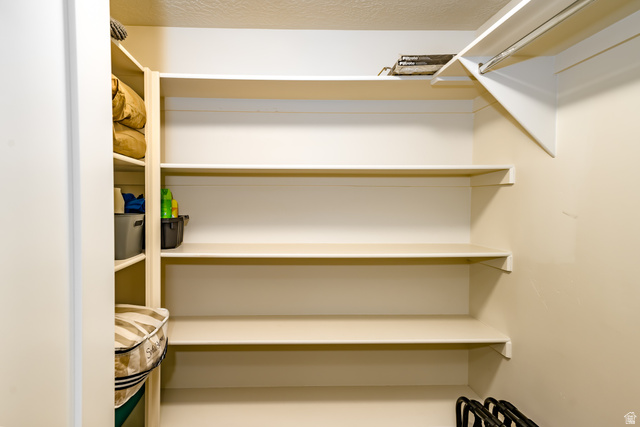 1283 North Gallen Road Santa Clara, UT 84765 - Photo 82 of 103 View of large walk in closet/storage area