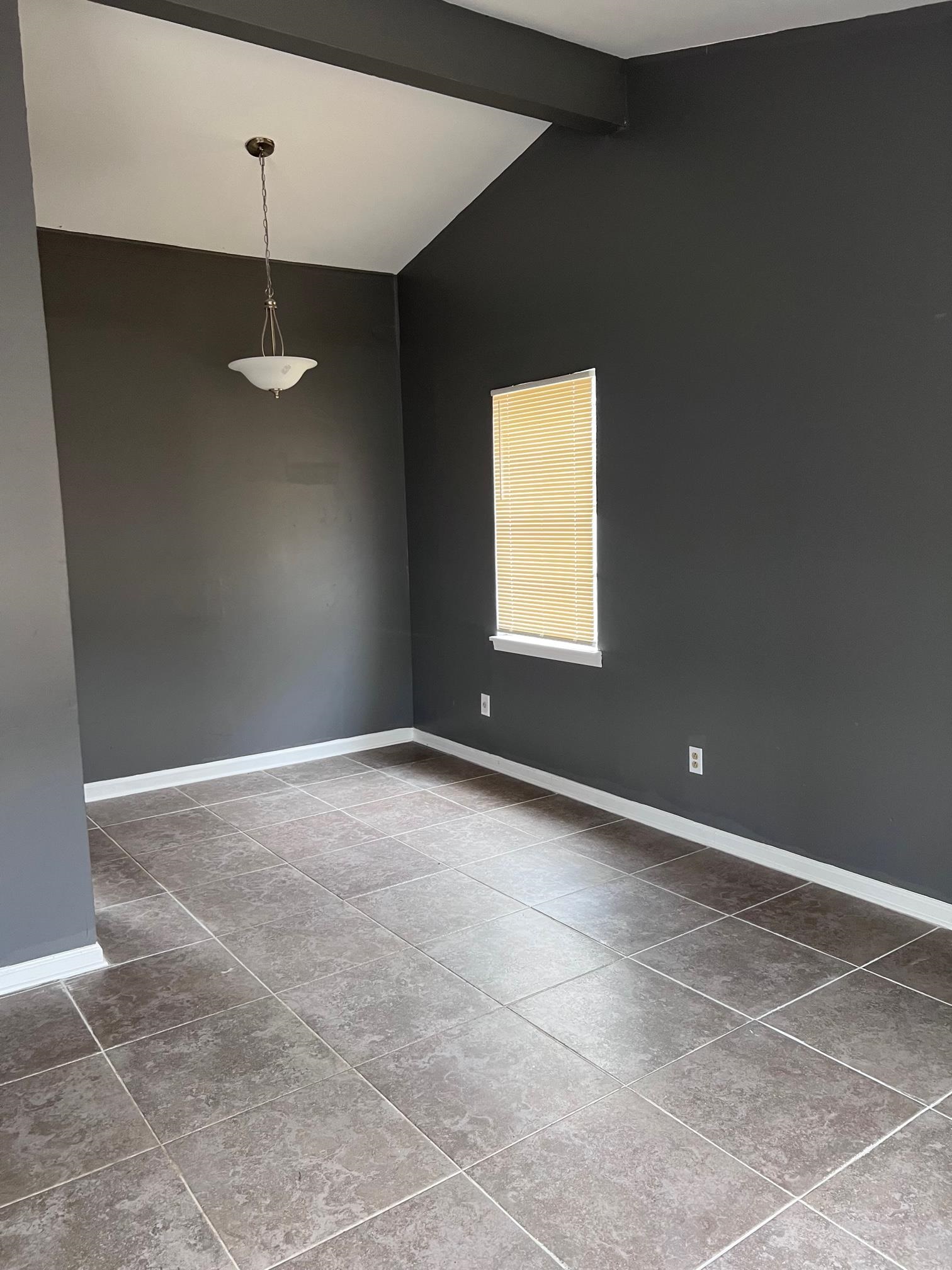 795 West Raines Road Memphis, TN 38109 - Photo 11 of 22 Gallery Image 11