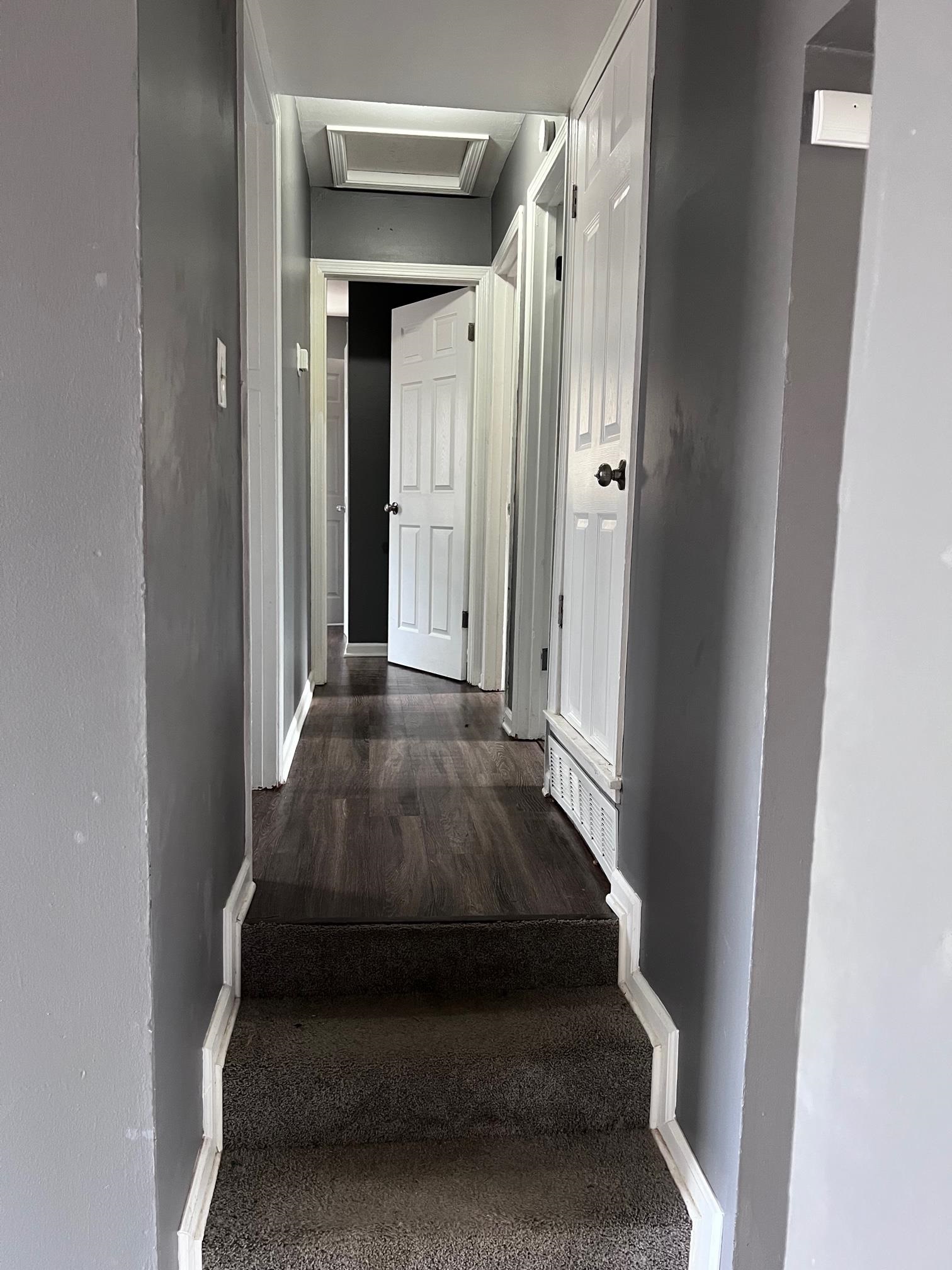 795 West Raines Road Memphis, TN 38109 - Photo 12 of 22 Gallery Image 12