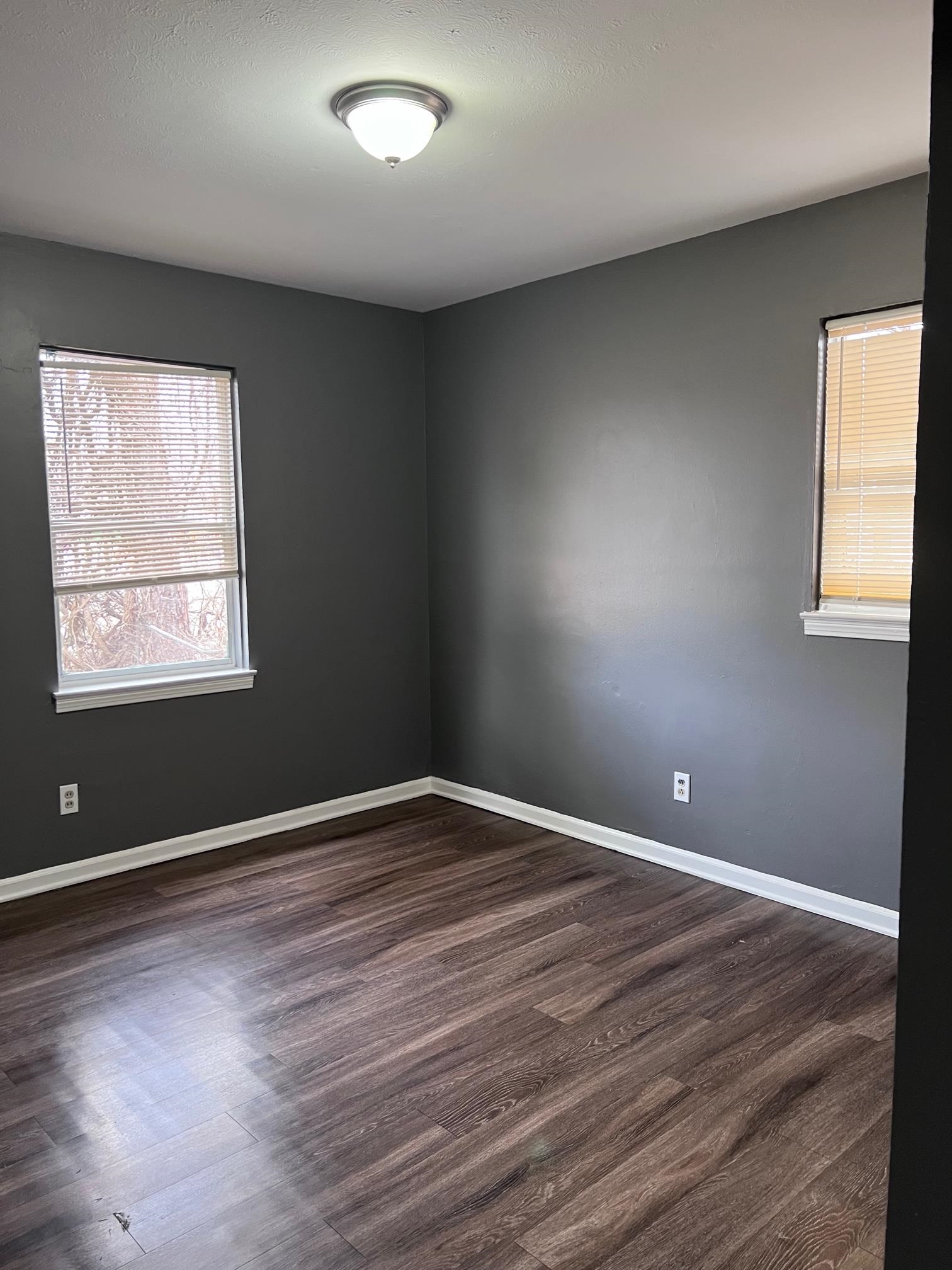 795 West Raines Road Memphis, TN 38109 - Photo 13 of 22 Gallery Image 13