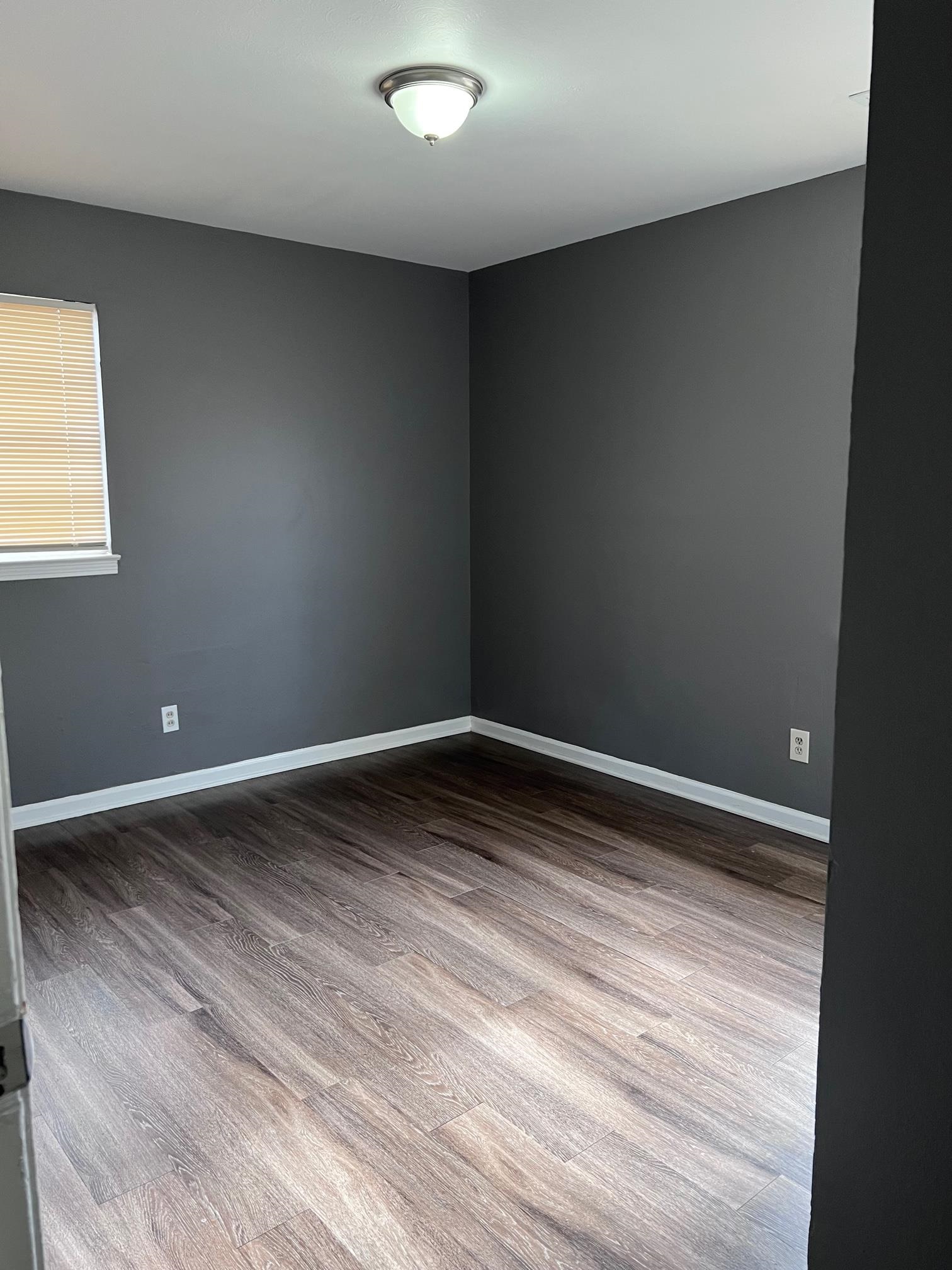 795 West Raines Road Memphis, TN 38109 - Photo 14 of 22 Gallery Image 14