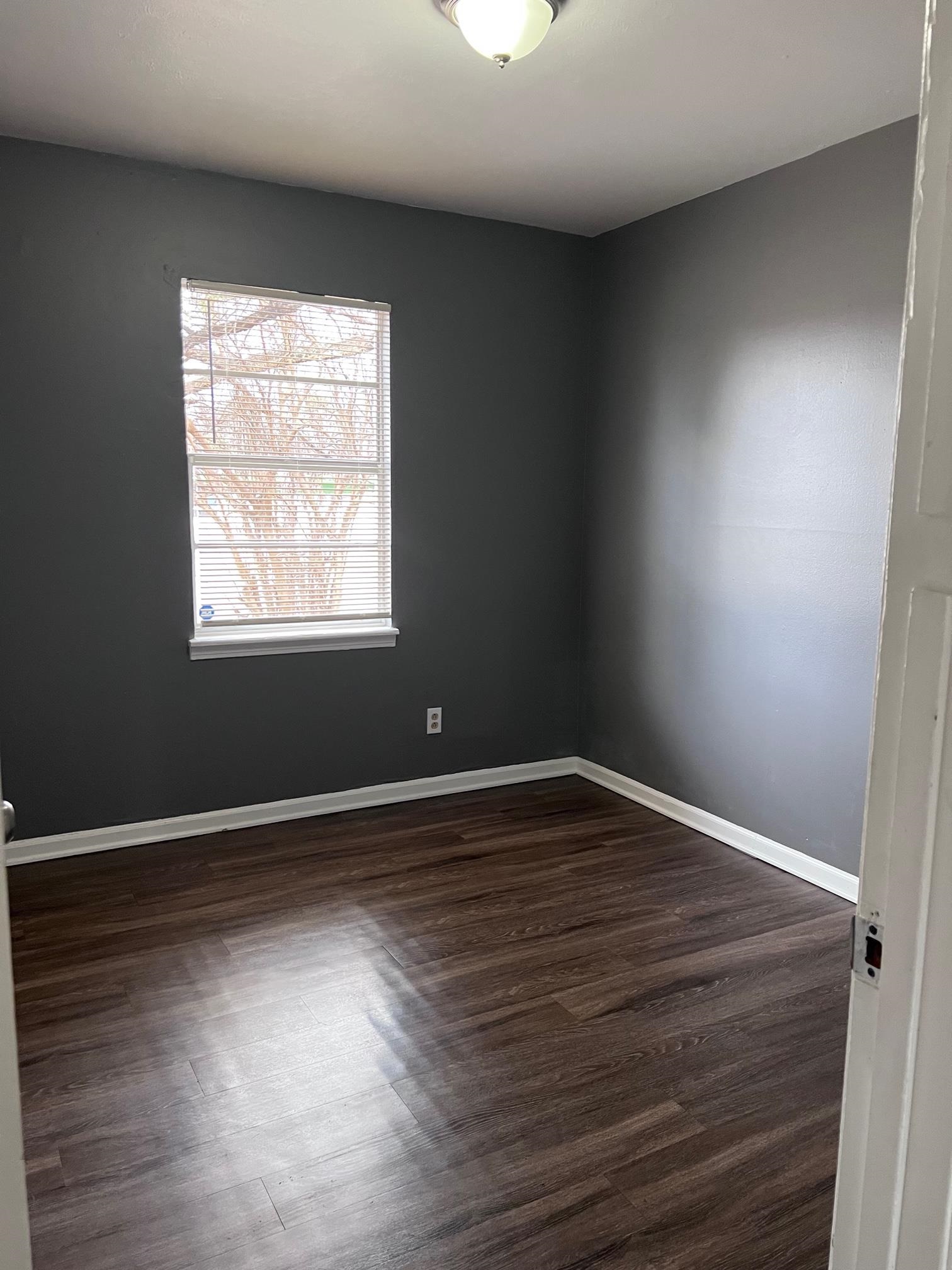 795 West Raines Road Memphis, TN 38109 - Photo 17 of 22 Gallery Image 17