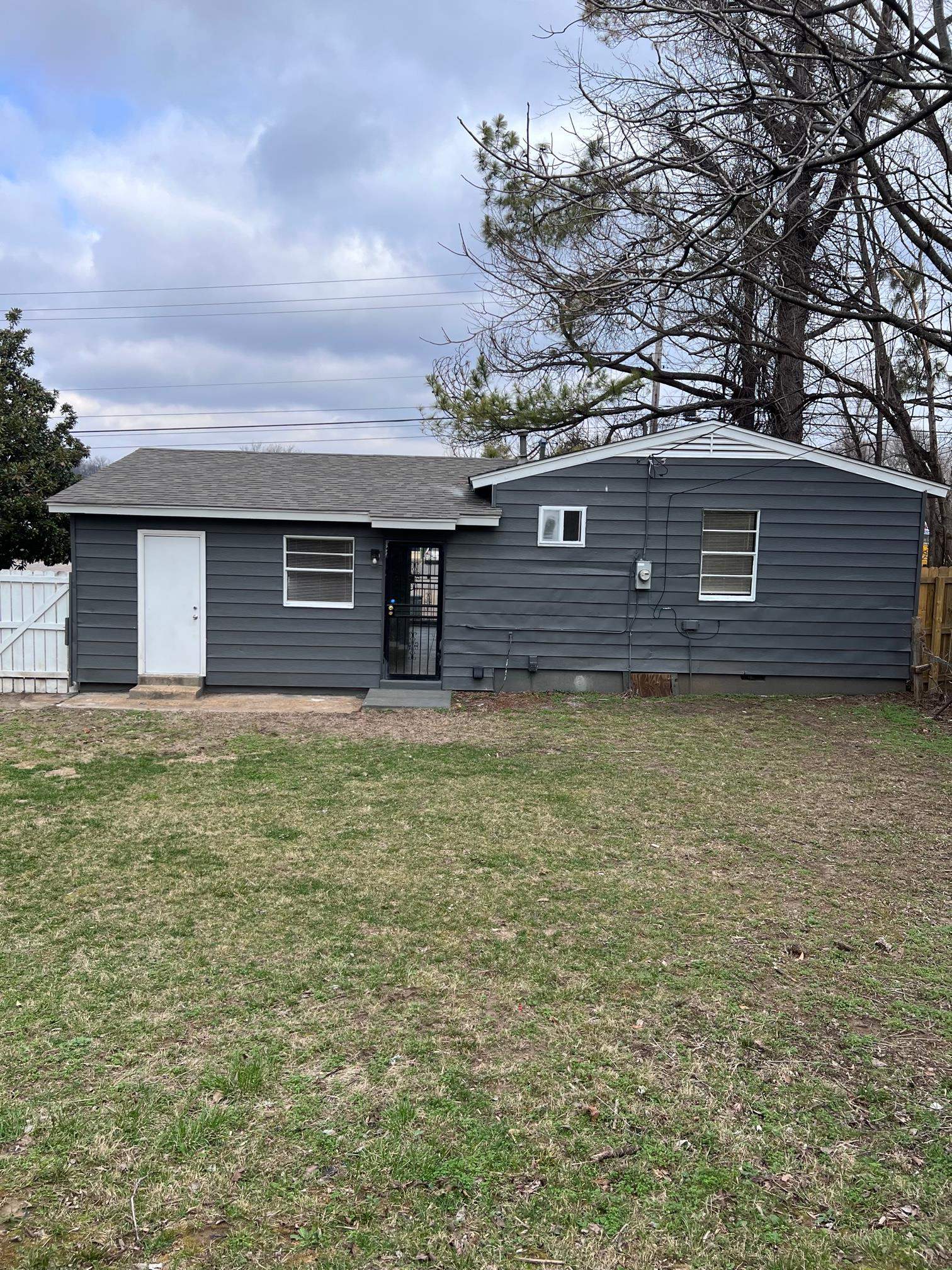 795 West Raines Road Memphis, TN 38109 - Photo 19 of 22 Gallery Image 19