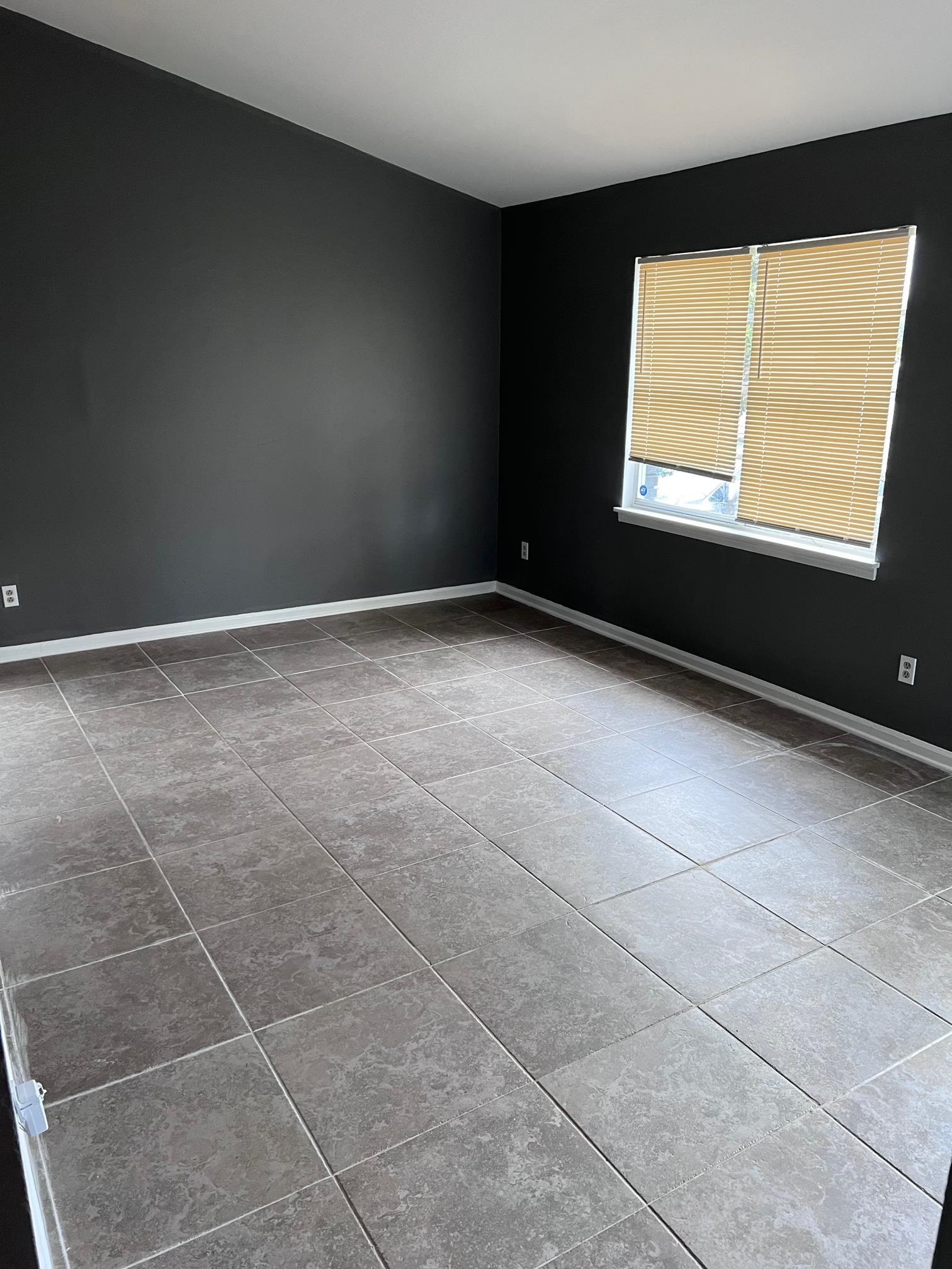 795 West Raines Road Memphis, TN 38109 - Photo 4 of 22 Gallery Image 4